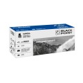 Black Point toner zastępuje Lexmark 58D2X00 / 58D0XAO | 35tys. (LBPLMS823 BLLMS823BCBW) Black